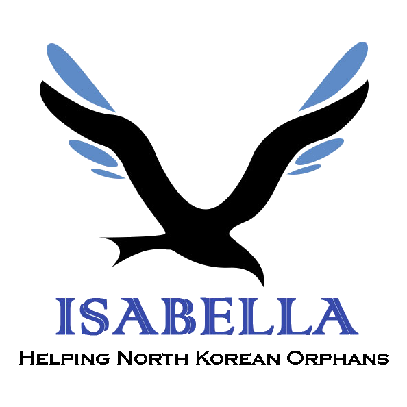 Isabella Foundation